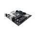 BioStar B560MX-E PRO 10th & 11th Gen Micro ATX Intel Motherboard